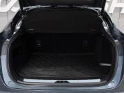 Geely Tugella I Тюмень  - изображение 50