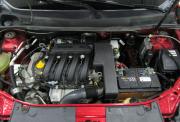 Renault Sandero II Рестайлинг Екатеринбург  - изображение 40