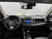 Toyota RAV4 IV (XA40) Краснодар  - изображение 29
