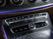 Mercedes-Benz E-Класс V (W213 S213 C238) Санкт-Петербург  - изображение 64
