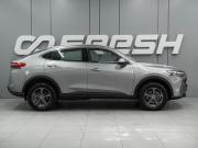 Haval F7x I Рестайлинг Ростов-на-Дону  - изображение 22