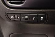 Kia Rio IV Рестайлинг Саратов  - изображение 45