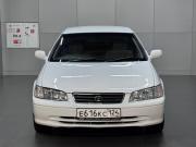 Toyota Camry IV (XV20) Рестайлинг Красноярск  - изображение 22