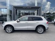 Volkswagen Touareg II Брянск  - изображение 23