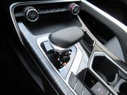 Knewstar 001 Самара  - изображение 48