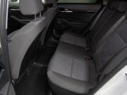 Kia Seltos I Тюмень  - изображение 38