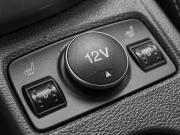 Ford Focus III Екатеринбург  - изображение 40