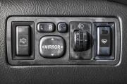 Toyota Avensis II Барнаул  - изображение 39