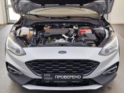 Ford Focus IV Уфа  - изображение 33