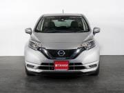 Nissan Note II Рестайлинг Иркутск  - изображение 26