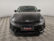 Kia K5 III Курск  - изображение 25