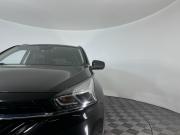 Chery Tiggo 7 I Архангельск  - изображение 29