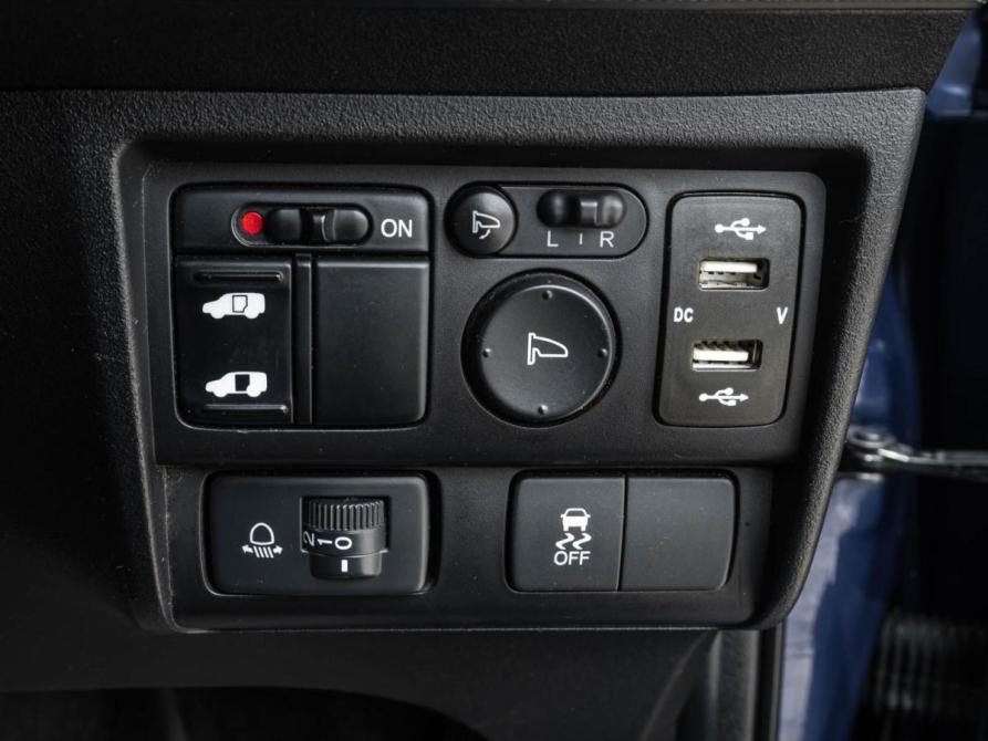 Honda Freed I Рестайлинг Ставрополь  - изображение 20