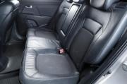 Kia Sportage III Челябинск  - изображение 46