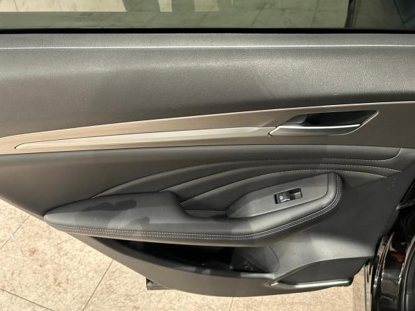 Haval F7 I с пробегом 2019 года, цена 1 319 000 рублей, 163257 км, внедорожник, Автокод Объявления