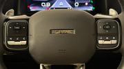 Haval Dargo I Санкт-Петербург  - изображение 42