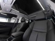 Nissan Qashqai II Рестайлинг 2 Москва  - изображение 35