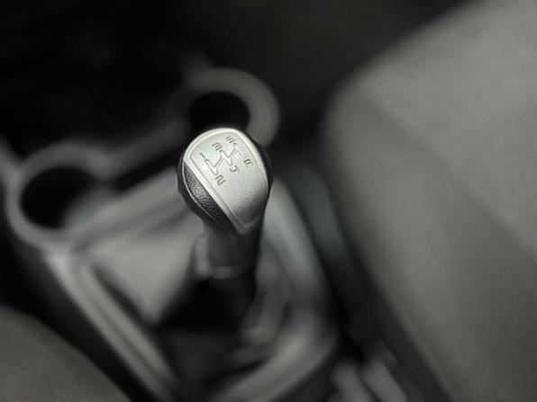 Lada (ВАЗ) Kalina II с пробегом 2018 года, цена 590 000 рублей, 36000 км, хэтчбек, Автокод Объявления