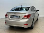 Hyundai Solaris I Балашиха  - изображение 17