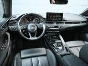 Audi A5 II (F5) Рестайлинг Новороссийск  - изображение 38
