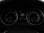 Volkswagen Tiguan II Санкт-Петербург  - изображение 28