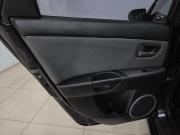 Mazda 3 I (BK) Рестайлинг Альметьевск  - изображение 35