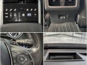 Toyota Camry VIII (XV70) Москва  - изображение 40