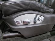 Porsche Macan I Санкт-Петербург  - изображение 43