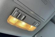 Volkswagen Amarok I Киров  - изображение 60