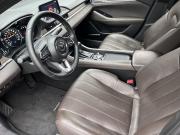 Mazda 6 III (GJ) Рестайлинг 2 Ростов-на-Дону  - изображение 24