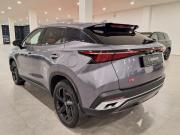 Omoda C5 I Люберцы  - изображение 32