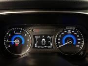 Dongfeng 580 I Рестайлинг Борисоглебск  - изображение 29