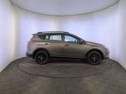 Toyota RAV4 IV (XA40) Рестайлинг Москва  - изображение 31