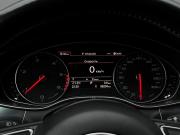 Audi A7 I (4G) Санкт-Петербург  - изображение 66
