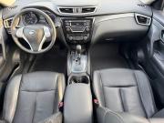 Nissan X-Trail III Волгоград  - изображение 55