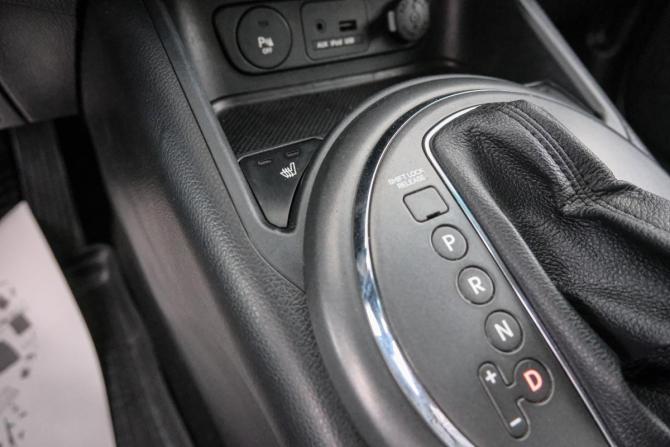 Kia Sportage III с пробегом 2013 года, цена 1 399 000 рублей, 179386 км, внедорожник, Автокод Объявления