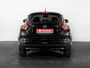 Nissan Juke I Иркутск  - изображение 27
