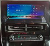 Haval M6 II Вологда  - изображение 36
