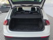 Volkswagen Tiguan II Казань  - изображение 34
