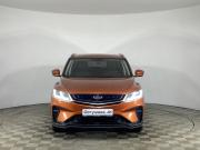 Geely Coolray I Воронеж  - изображение 33