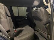 Nissan Pathfinder III Челябинск  - изображение 33