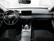 Haval Jolion I Ульяновск  - изображение 32