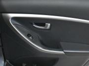 Hyundai i30 II Мурманск  - изображение 32