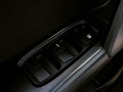 Hyundai Creta I Екатеринбург  - изображение 37