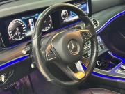 Mercedes-Benz E-Класс V (W213 S213 C238) Набережные Челны  - изображение 41