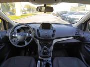 Ford Kuga II Чебоксары  - изображение 39