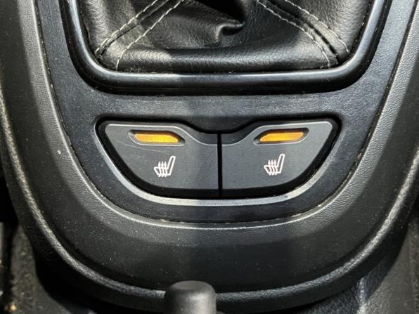 Lada (ВАЗ) Vesta I с пробегом 2018 года, цена 895 000 рублей, 95685 км, седан, Автокод Объявления