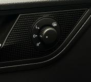 Skoda Rapid I Рестайлинг Москва  - изображение 24