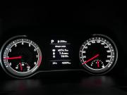 Hyundai i20 III Волгоград  - изображение 42