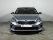Kia Ceed III Санкт-Петербург  - изображение 23